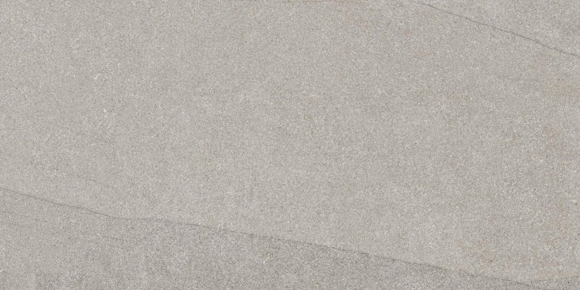 Flaviker River Ecru Lap 60x120