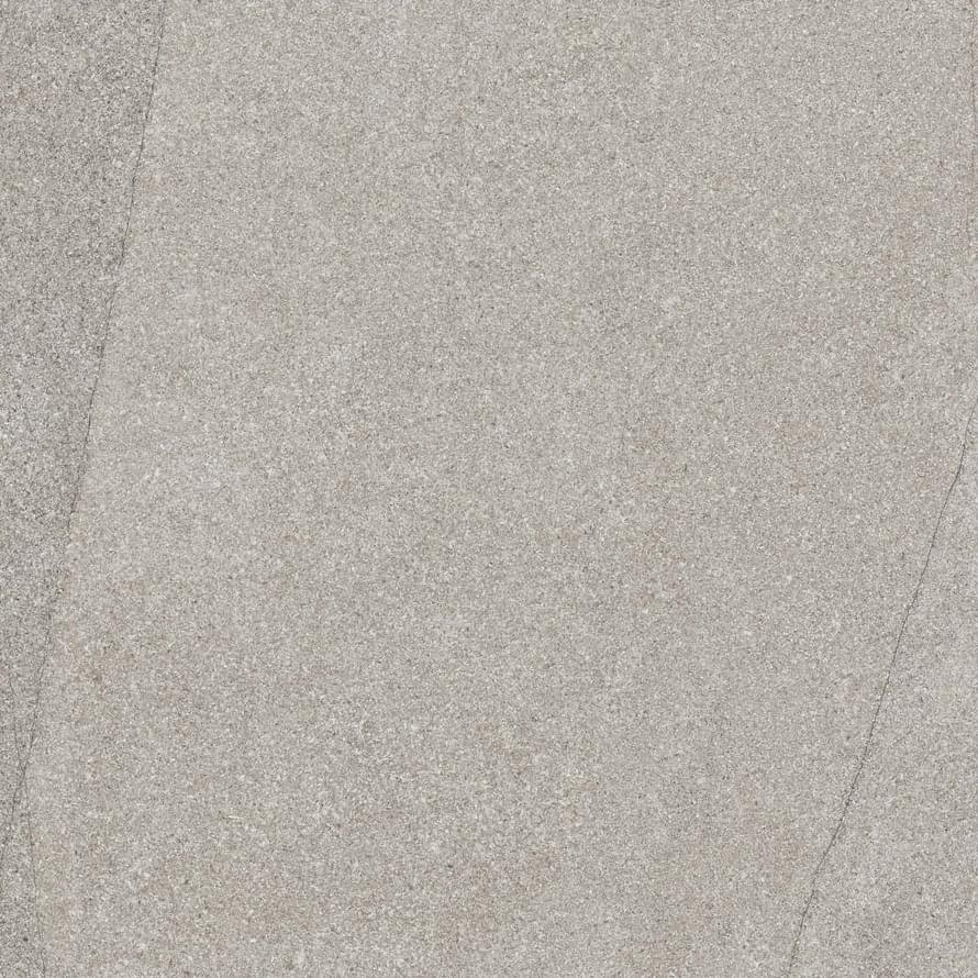 Flaviker River Ecru Lap 60x60
