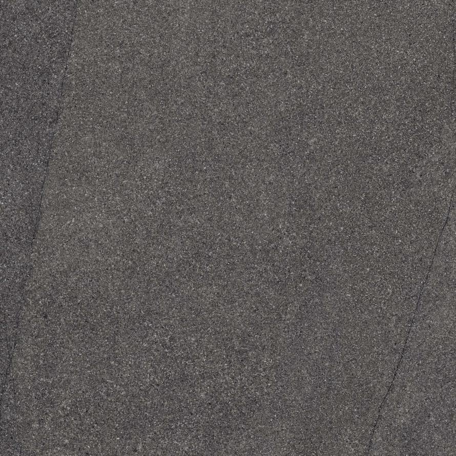 Flaviker River Lead Ret 30x30