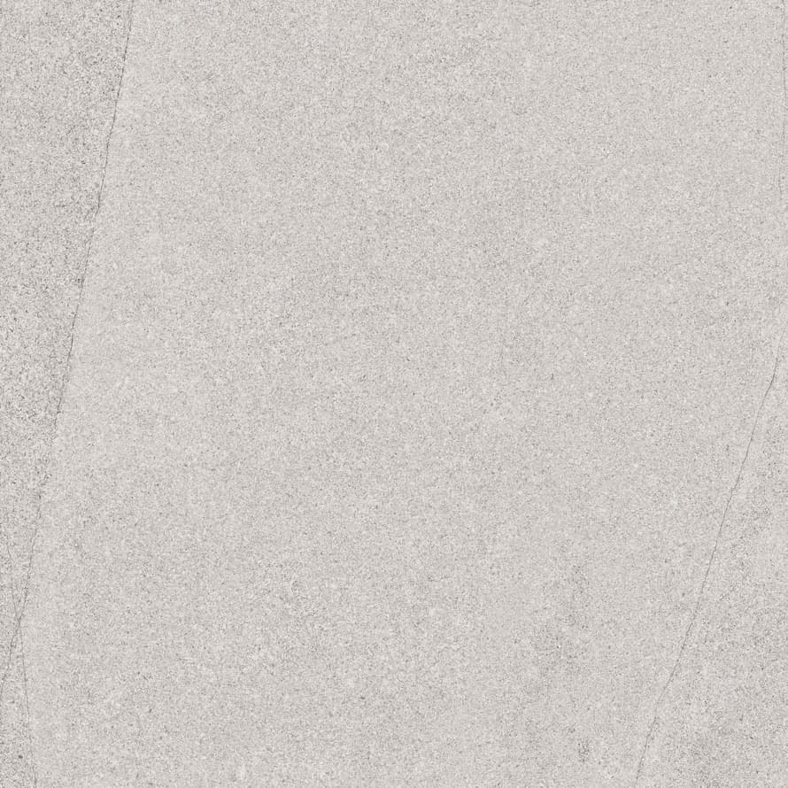Flaviker River Moon Lap 60x60