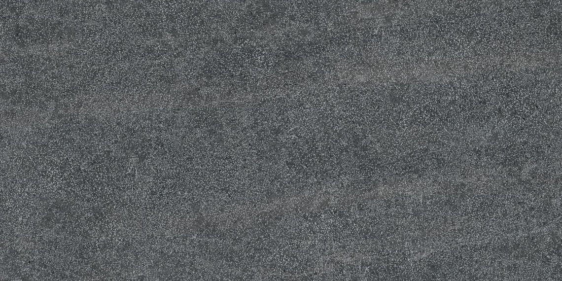 Flaviker Rockin Blast Lava Nat 60x120