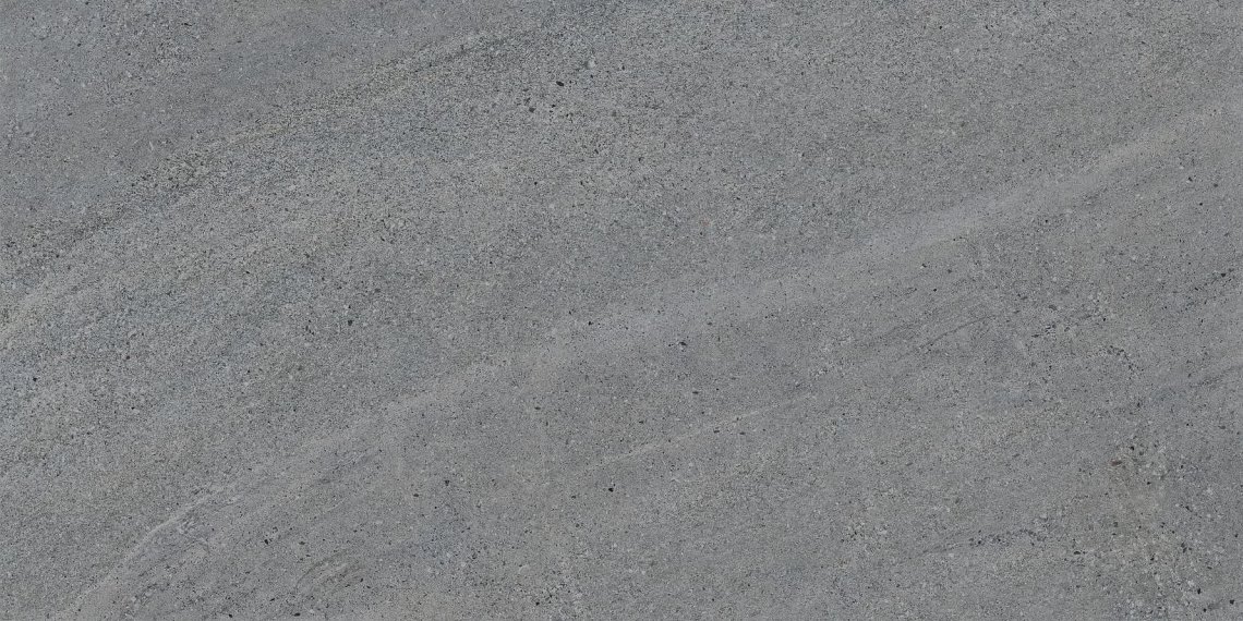 Flaviker Rockin Grey R11 60x120