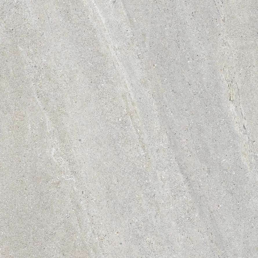 Flaviker Rockin Ice Nat 60x60