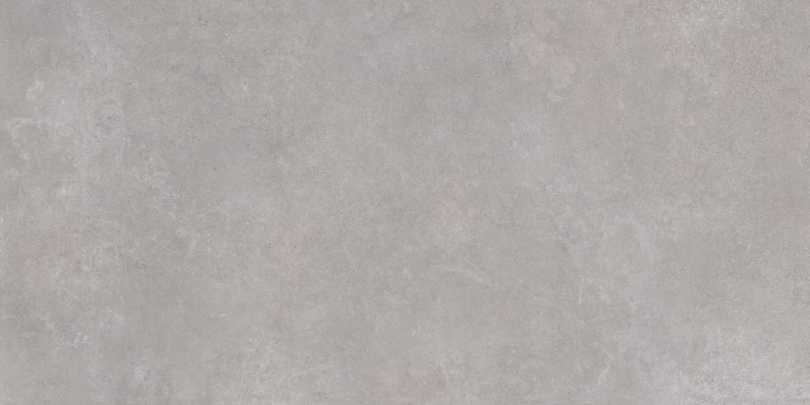Flaviker Still No W Gray Ret 40x80