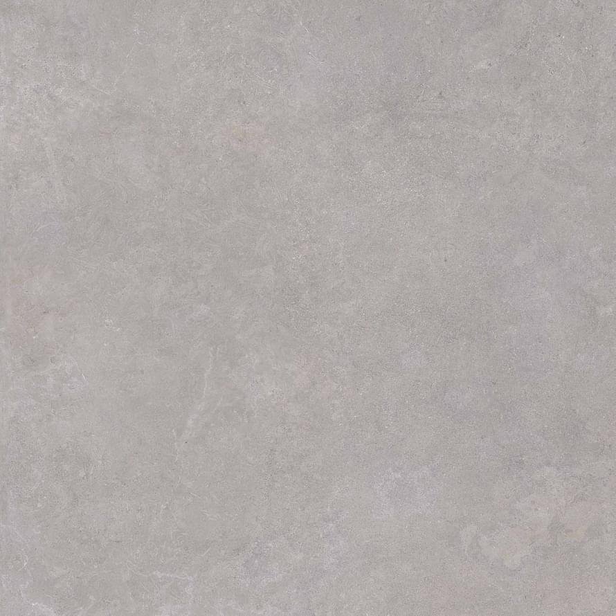 Flaviker Still No W Gray Still Ret 80x80