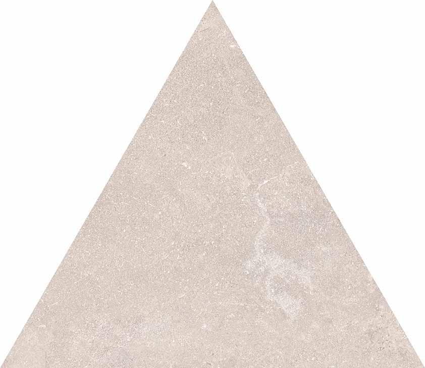Flaviker Still No W Triangolo Sand Ret 30 30x30