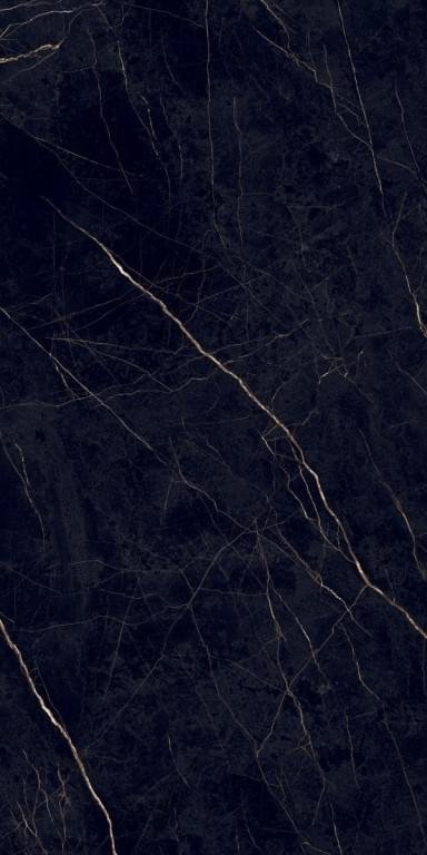 Flaviker Supreme Evo Noir Laurant Ant 60x120