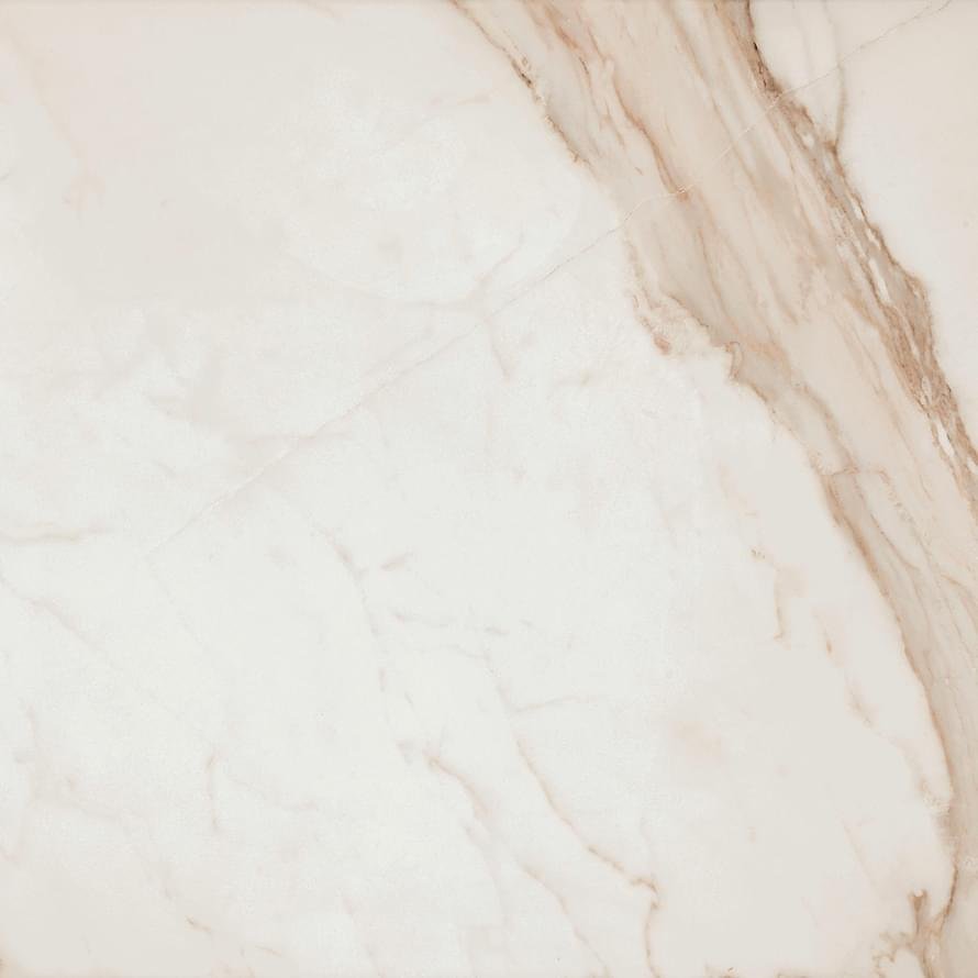 Flaviker Supreme Golden Calacatta Lux Plus 60x60
