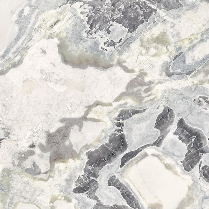 Flaviker Supreme Hedonism Dover White Lux 120x120