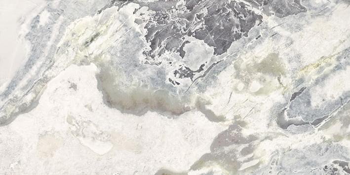 Flaviker Supreme Hedonism Dover White Lux 60x120