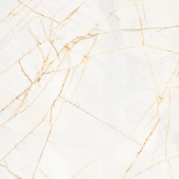 Flaviker Supreme Hedonism Gold Spider Lux 120x120