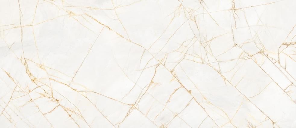 Flaviker Supreme Hedonism Gold Spider Sft 120x280