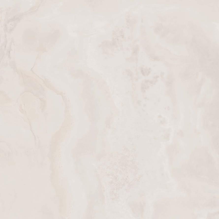 Flaviker Supreme Hedonism Pure Onyx Lux 120x120