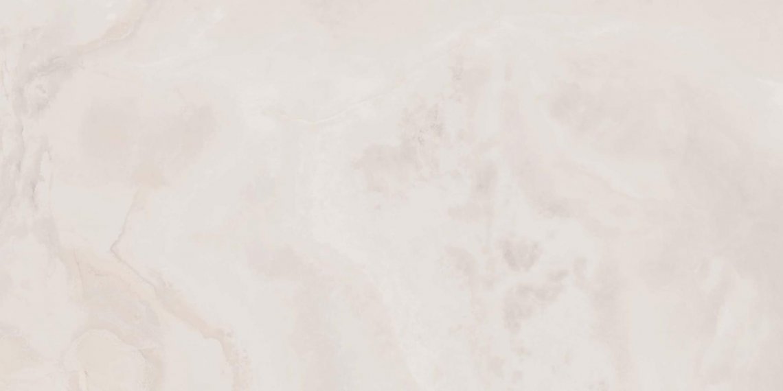 Flaviker Supreme Hedonism Pure Onyx Lux 60x120