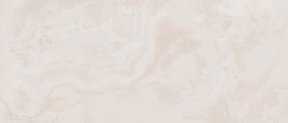 Flaviker Supreme Hedonism Pure Onyx Sft 120x280
