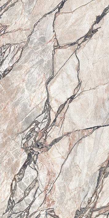 Flaviker Supreme Hedonism Quarzite Sky Lux 60x120