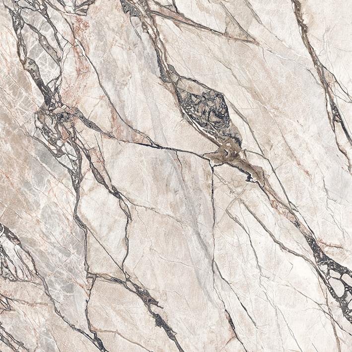 Flaviker Supreme Hedonism Quarzite Sky Nat 120x120