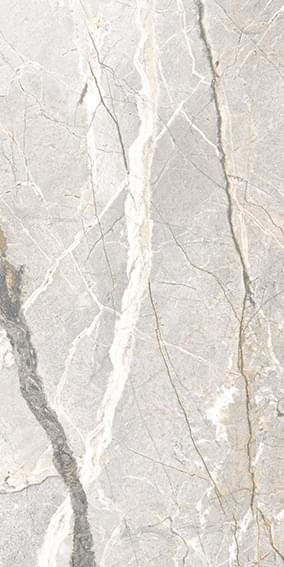 Flaviker Supreme Hedonism Silver Roots Lux 60x120