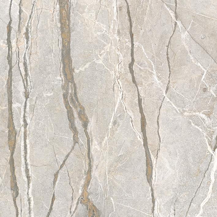 Flaviker Supreme Hedonism Silver Roots Nat 120x120