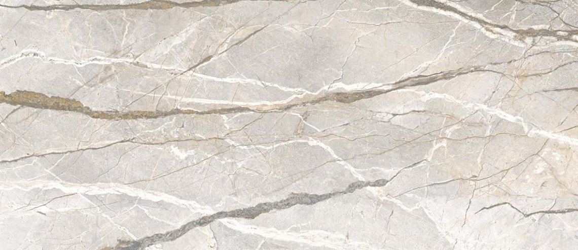 Flaviker Supreme Hedonism Silver Roots Sft 120x280