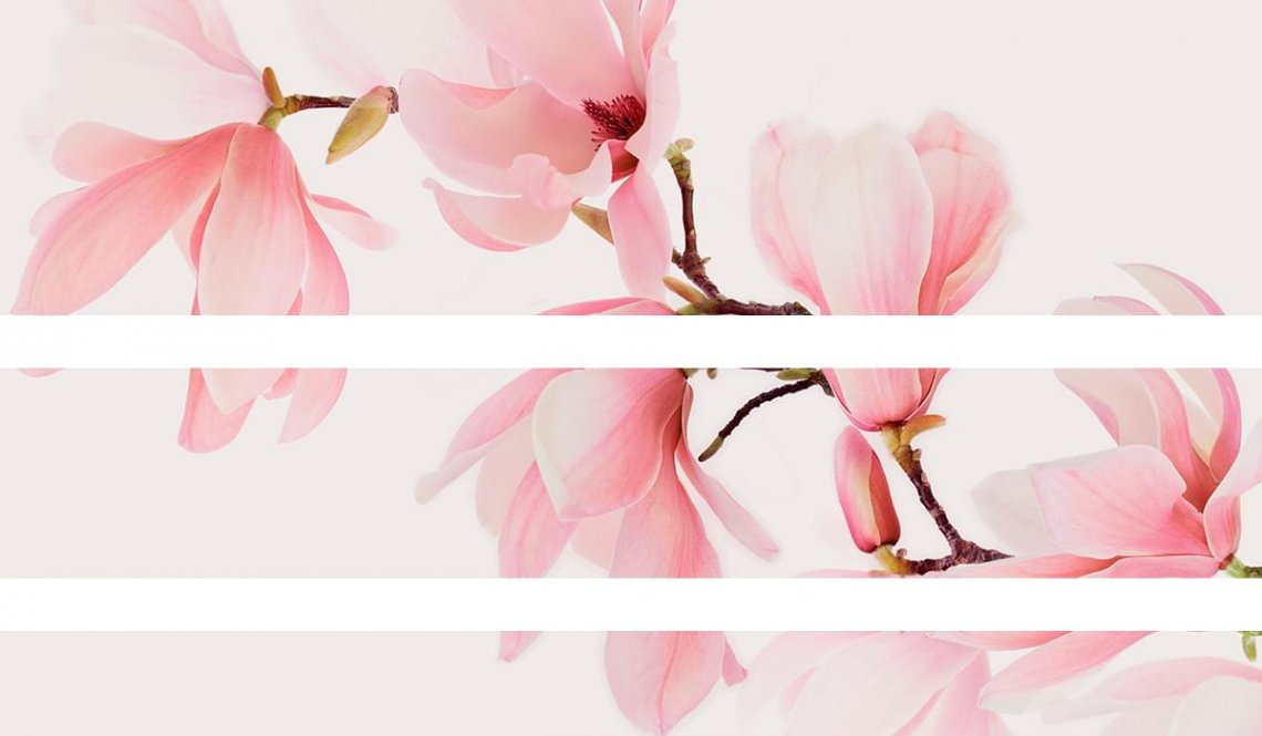 Flaviker Supreme Magnolia Mix Sizes 60x120