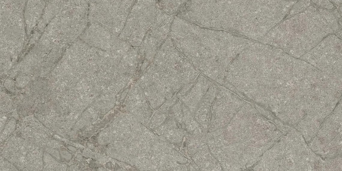 Flaviker Supreme Memories Grey Soap Ant 60x120