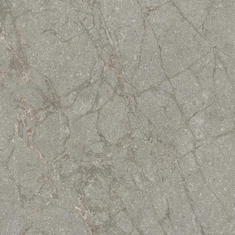 Flaviker Supreme Memories Grey Soap Nat 120x120