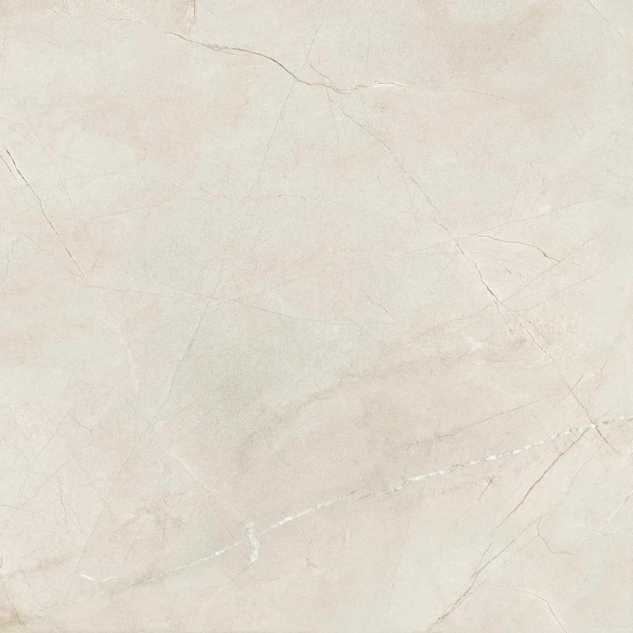 Flaviker Supreme Memories Pulpis Ivory Ant 120x120