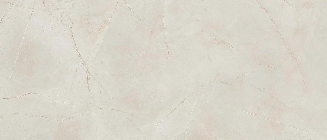 Flaviker Supreme Memories Pulpis Ivory Lux 120x280