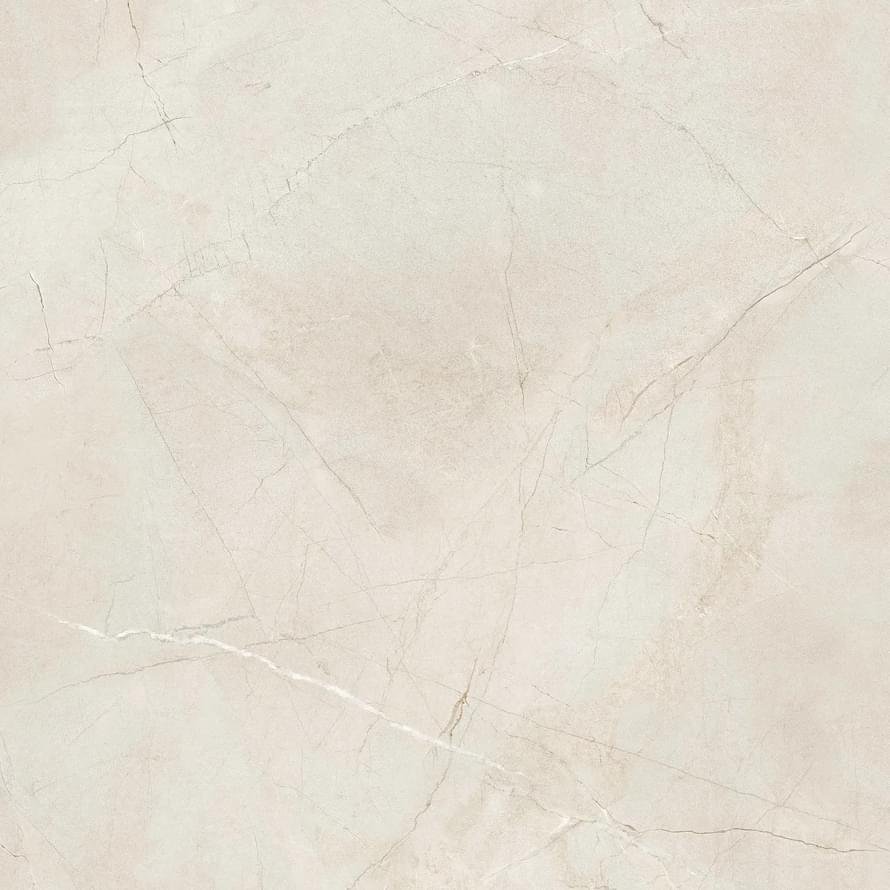 Flaviker Supreme Memories Pulpis Ivory Nat 120x120