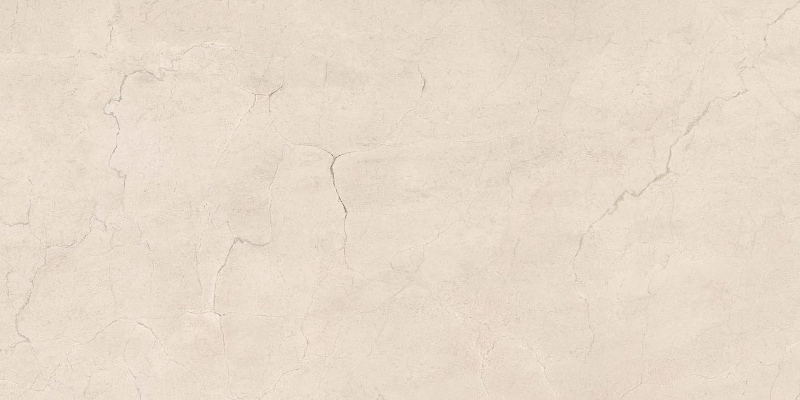 Flaviker Supreme Memories Rosa Perlino Ant 60x120