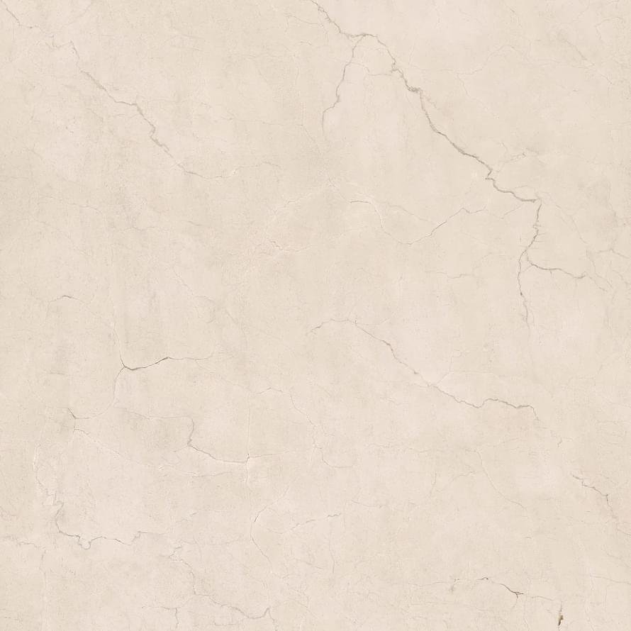Flaviker Supreme Memories Rosa Perlino Nat 120x120