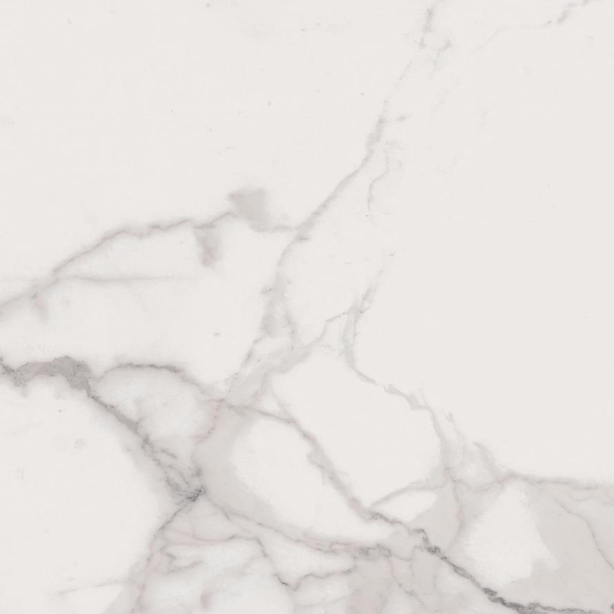 Flaviker Supreme Royal Statuario 60x60