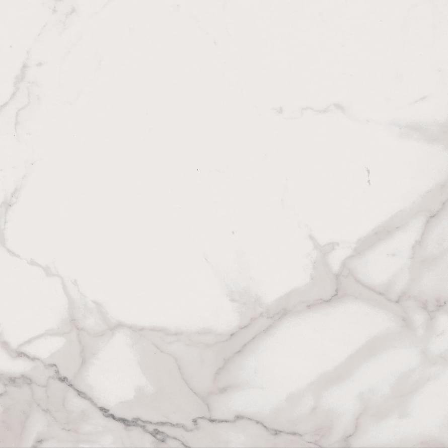 Flaviker Supreme Royal Statuario Lux Plus 60x60