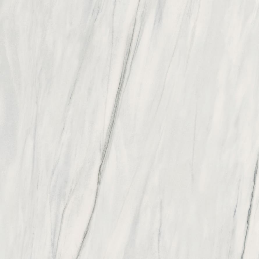 Flaviker Supreme Treasure Lasa Sapphire Nat Ret 120x120