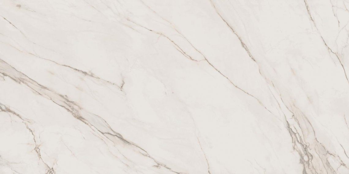 Flaviker Supreme Wide Golden Calacatta Slab B 120x240