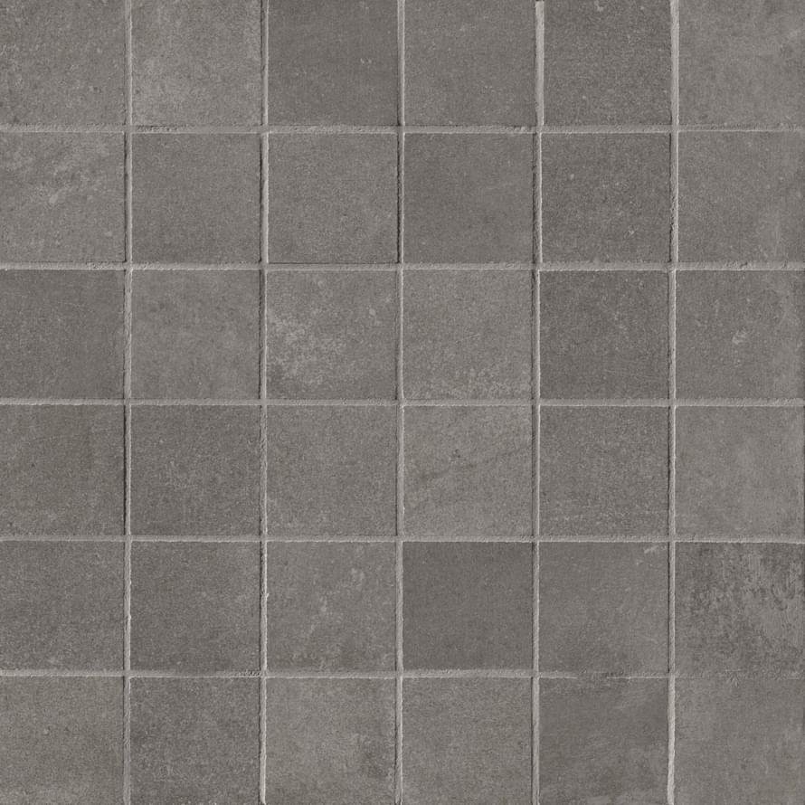 Flaviker Urban Concrete Night 30x30