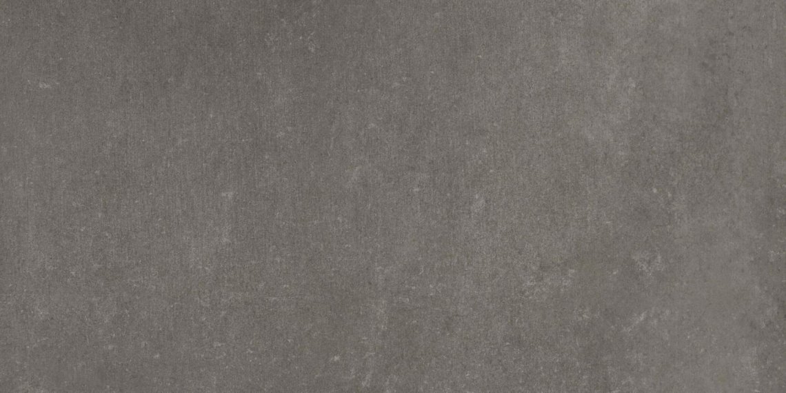 Flaviker Urban Concrete Night Rt 40x80