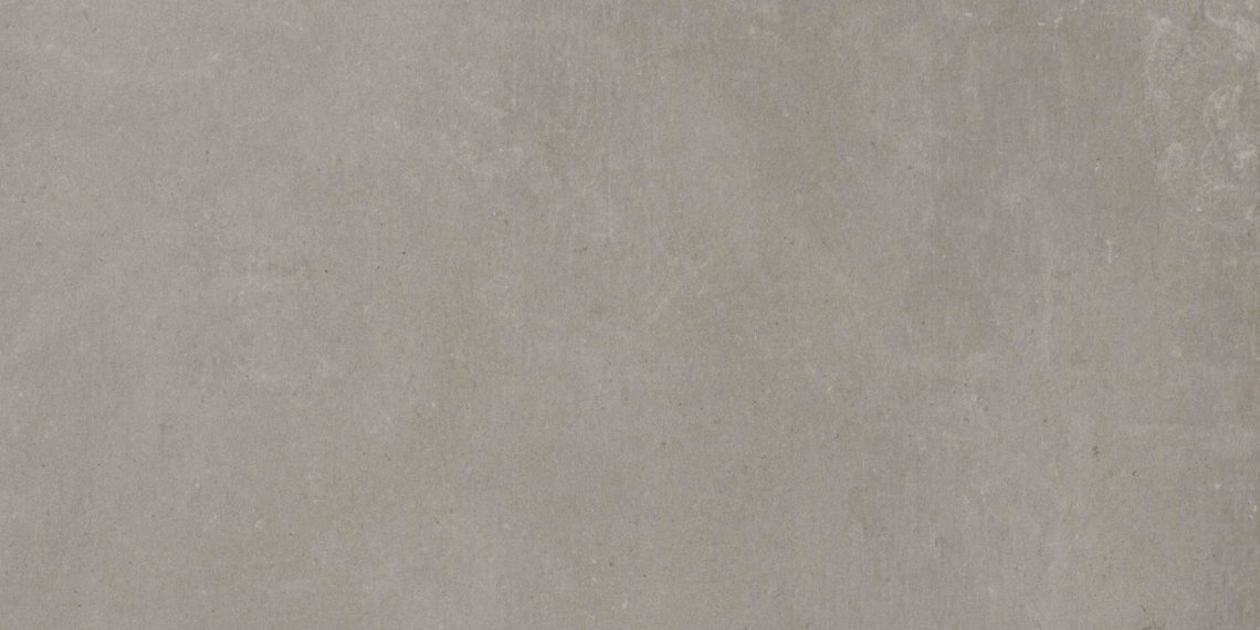Flaviker Urban Concrete Smoke Rt 40x80