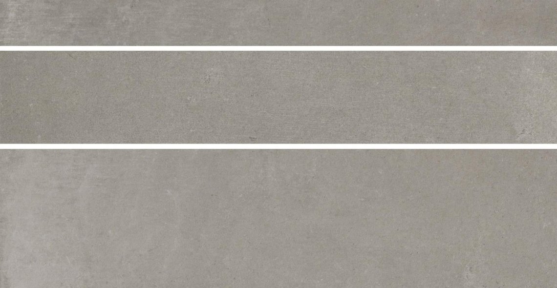 Flaviker Urban Concrete Smoke Size Mix Rt 30x60