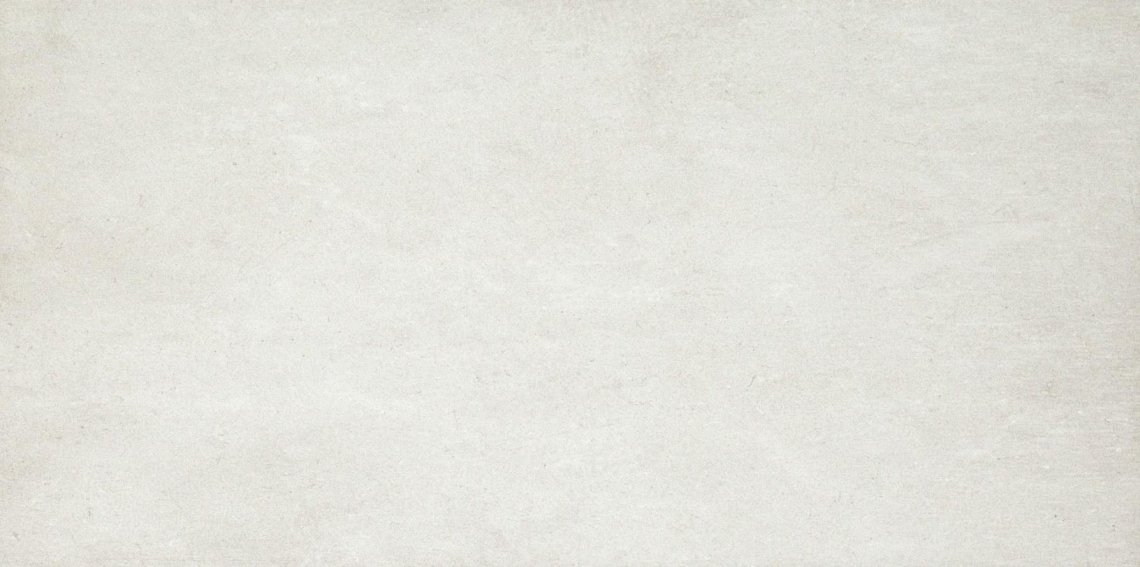 Flaviker Urban Concrete White Rt 40x80