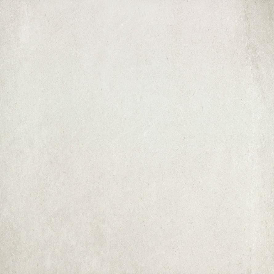 Flaviker Urban Concrete White Rt 60x60