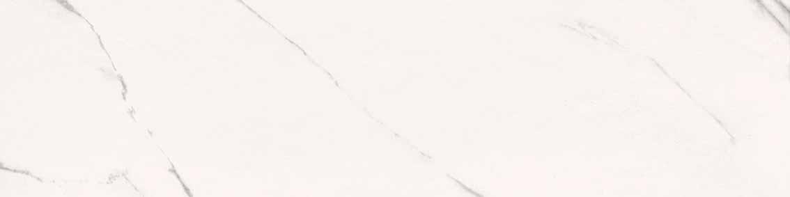 Flaviker W All Statuario Ret 30x120