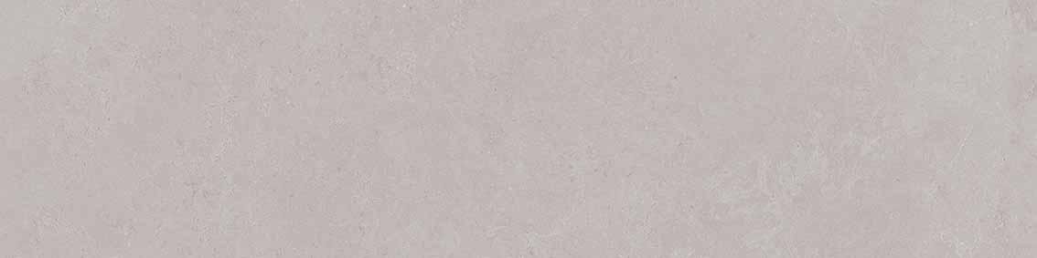 Flaviker W All Stone Grigio Ret 30x120