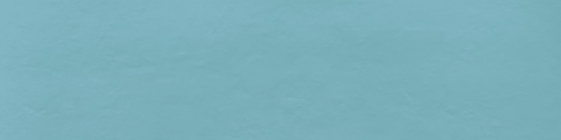 Flaviker W All Tones Dusty Blue Ret 30x120