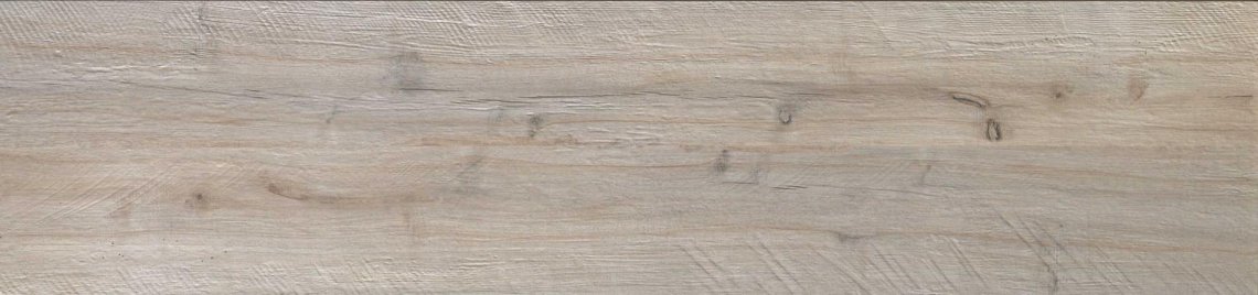 Flaviker X20 Dakota Naturale Ret 30x120