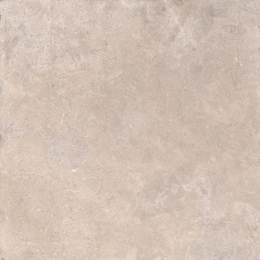 Flaviker X20 Now Sand 76x76