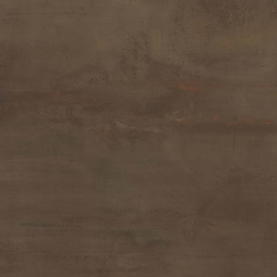 Flaviker X20 Rebel Bronze Ret 90x90