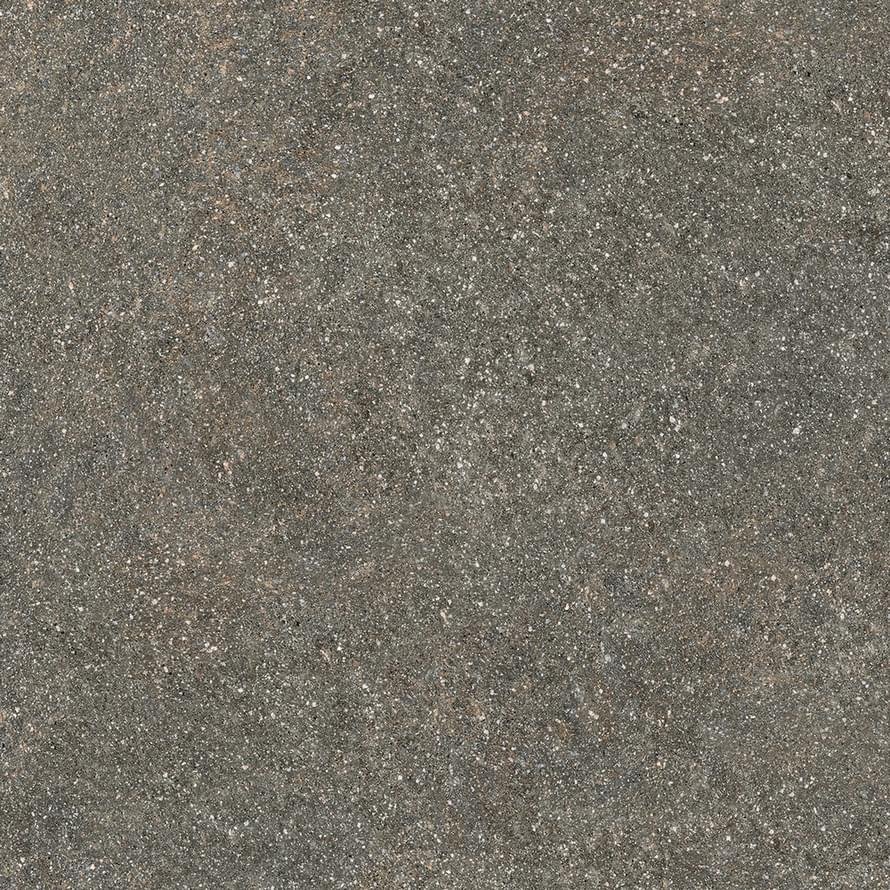Floor Gres Airtech Berlin Red Naturale 80x80