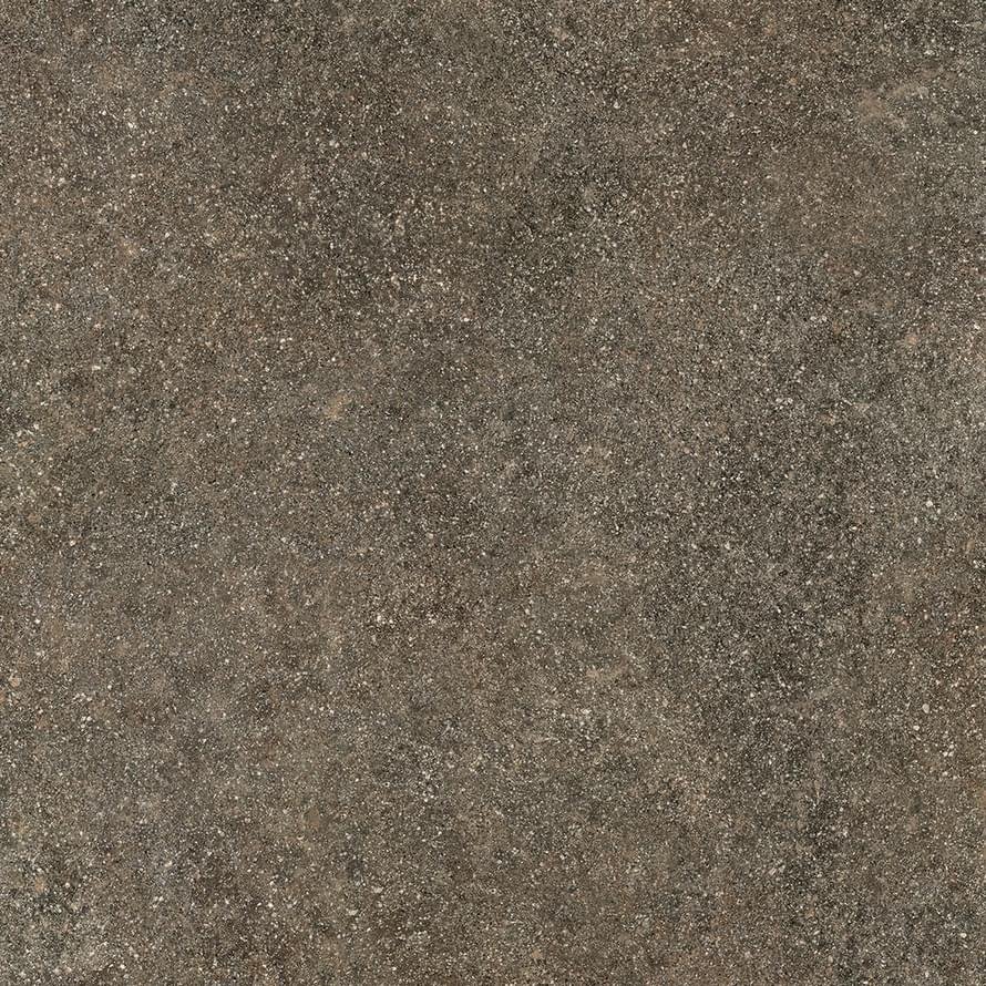 Floor Gres Airtech Berlin Red Strutturato 60x60
